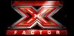 X Factor 